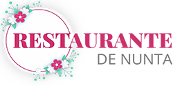 restaurantedenunta-logo-250x125px